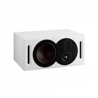 Dali OPTICON VOKAL MK 2 Satin White
