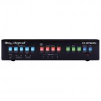 Key Digital KD-UPS52U в магазине adk/audio