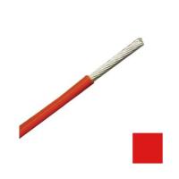 Van Den Hul SCS - 12 red в нарезку