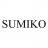 Sumiko