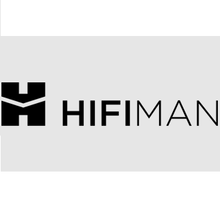 HiFiMAN