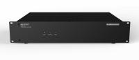 AudioControl Architect 115 Black