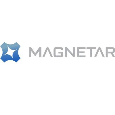 Magnetar