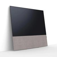 Саундбар CANVAS HiFi 55 Organic Green