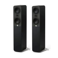 Q Acoustics Q5040 Black