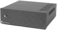 Pro-Ject Power Box RS Uni 4-way Black