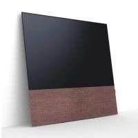 Саундбар CANVAS HiFi 55 Burnt Umber