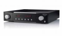 Mark Levinson No.526 в магазине adk/audio