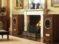 Tannoy Canterbury GR