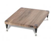 Solidsteel S3-A Walnut в магазине adk/audio