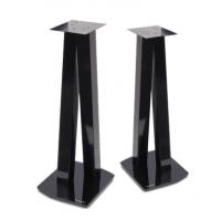 NorStone Walk Stand black в магазине adk/audio