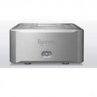 Esoteric S-03 Silver в магазине adk/audio