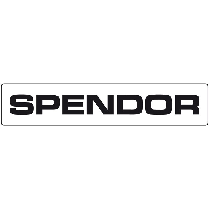 Spendor