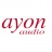 Ayon Audio