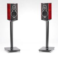 Sonus Faber Guarneri  Tradition Red