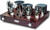 Fezz Audio Lybra 300b PSE Big calm