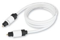 Real Cable OPT-1 0.75m в магазине adk/audio