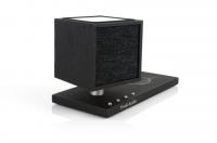 Tivoli Audio Revive Black фото
