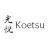 Koetsu
