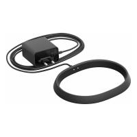 Зарядное устройство Sonos MVCHBEU1BLK Charging Base for Move в магазине adk/audio