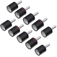 Коннекторы Sonos SPBPBWW1BLK SEPARATED BANANA PLUG 10-PACK в магазине adk/audio