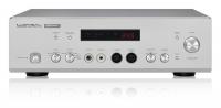 Усилитель для наушников Luxman P-100 CENTENNIAL