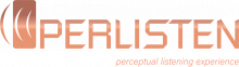 Perlisten Audio