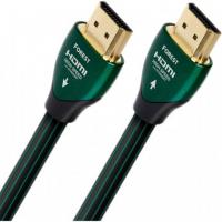 AudioQuest HDMI Forest PVC 0.6 м в магазине adk/audio