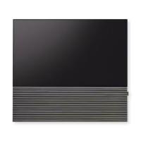 Саундбар CANVAS HiFi 55 Walnut