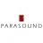 Parasound