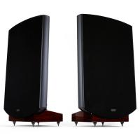Quad ESL-2812 Black
