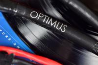 Living Athmos Optimus Standard line Interconnect Phono cables DIN / RCA / XLR 1.5m