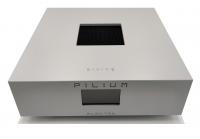 Pilium Odysseus в магазине adk/audio