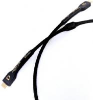 Purist Audio Design Diamond HDMI 1.8m