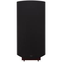 Quad ESL-2912 Black
