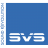 SVS