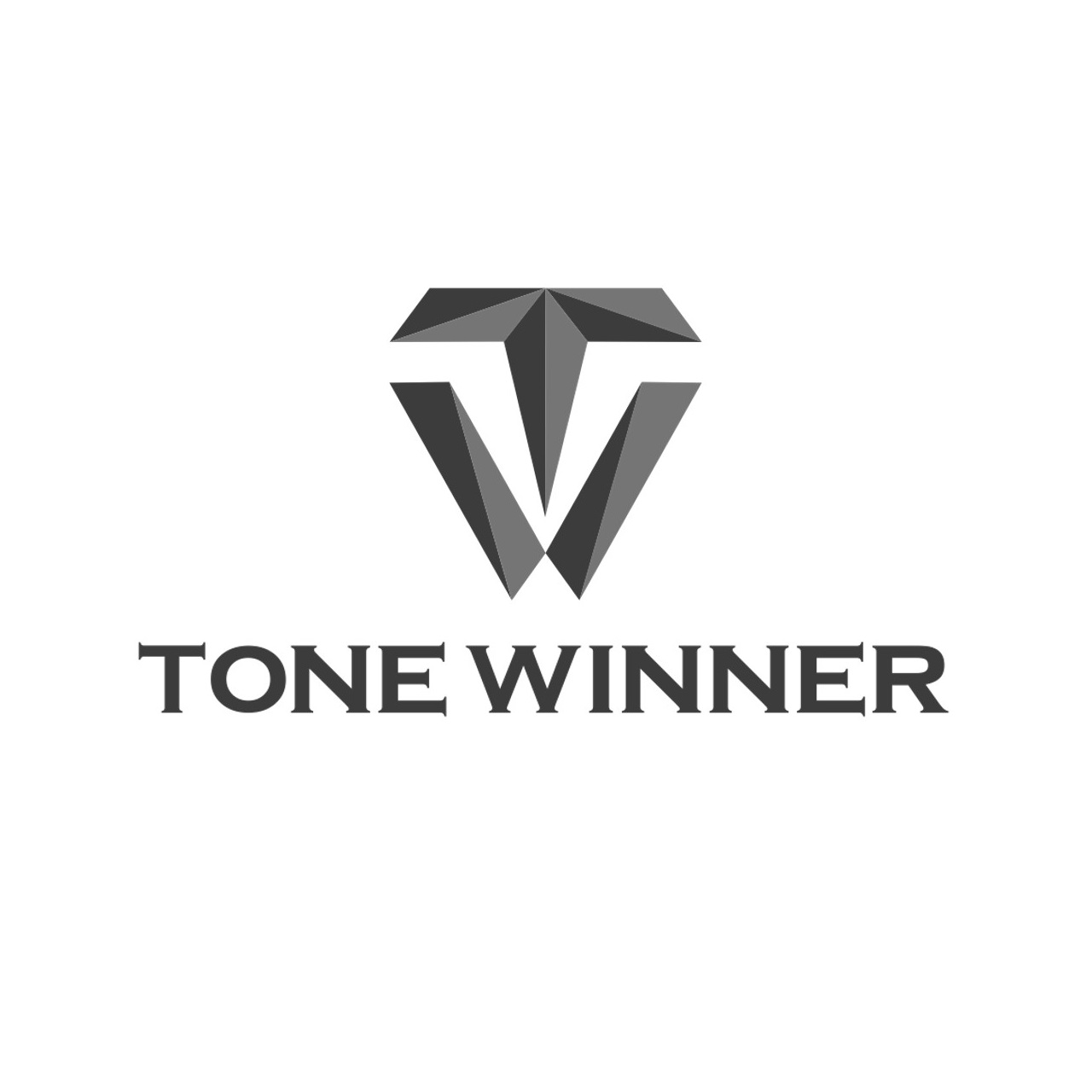Tone Winner