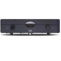 YBA Heritage A200 Black