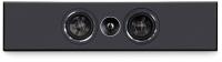 PSB CS PWM1 Black в магазине adk/audio