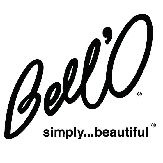 BellO